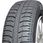Opony letnie Kelly Kelly St 135/80R13 70T - zdjęcie 3