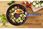 Tefal DAILY COOK 28CM G7300655 - zdjęcie 5
