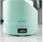Aromatyzer Cecotec PUREAROMA 500 SMART SKY 5636 Zielony - zdjęcie 7
