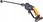 Myjka ciśnieniowa Worx 20V 22 Bar 120L/H, 1X2Ah Ładowarka 3-5H - zdjęcie 4
