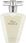 Perfumy Avon Rare Pearls Woda Perfumowana 50 ml - zdjęcie 2