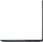 Laptop Laptop Acer Aspire 3 15,6"/Ryzen5/8GB/512GB/Win10 (NX.HVTEP.007) - zdjęcie 4