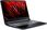Laptop Laptop Acer Nitro 5 15,6"/Ryzen5/16GB/512GB/Win10 (NH.QBCEP.00E) - zdjęcie 5