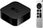 Odtwarzacz multimedialny Apple TV 4K 64GB (MXH02MPA) - zdjęcie 3