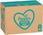 Pampers Pants Pieluchomajtki rozmiar 5, 152 szt. 12kg-17kg - zdjęcie 6