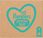 Pampers Pants Pieluchomajtki rozmiar 4, 176 sztuk 9kg-15kg - zdjęcie 2