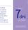 Dicoflor Baby probiotyk w kroplach 5 ml - zdjęcie 3