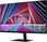 Monitor Samsung 32" A700 (LS32A700NWUXEN) - zdjęcie 5