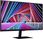 Monitor Samsung 32" A700 (LS32A700NWUXEN) - zdjęcie 6