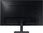Monitor Samsung 32" A700 (LS32A700NWUXEN) - zdjęcie 2