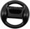 Kierownica MIMD SND-399 Kierownica na Joy-Con Czarny - zdjęcie 2