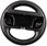 Kierownica MIMD SND-399 Kierownica na Joy-Con Czarny - zdjęcie 6