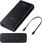 Powerbank Samsung P5300 20000mAh Ciemnoszary (EB-P5300XJEGEU) - zdjęcie 3