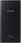 Powerbank Samsung P5300 20000mAh Ciemnoszary (EB-P5300XJEGEU) - zdjęcie 2
