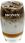 Monin Syrop koncentrat Cold Brew 700ml - zdjęcie 2