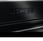 Piekarnik AEG STEAMPRO BSE798380B - zdjęcie 3