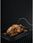 Piekarnik AEG SENSECOOK BSE778380B - zdjęcie 4