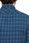 LEE BUTTON DOWN WASHED BLUE L880RMLR - zdjęcie 9