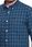 LEE BUTTON DOWN WASHED BLUE L880RMLR - zdjęcie 4
