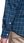 LEE BUTTON DOWN WASHED BLUE L880RMLR - zdjęcie 6