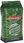 Kawa Carraro Globo Verde 1Kg Ziarnista - zdjęcie 2