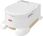 Fisher-Price Home Decor Nocniczek 4w1 z dźwiękami HBX68 - zdjęcie 6