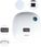 NeoNail Deluxe Set Zestaw do hybryd z lampą 36W/48 LED - zdjęcie 3