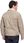Lee Sherpa Jacket Beige L87Aqm97 - zdjęcie 11