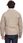 Lee Sherpa Jacket Beige L87Aqm97 - zdjęcie 10