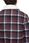 Lee 191J Wool Jacket Red Ochre L86Flboe - zdjęcie 10