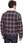 Lee 191J Wool Jacket Red Ochre L86Flboe - zdjęcie 9