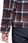 Lee 191J Wool Jacket Red Ochre L86Flboe - zdjęcie 7