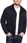Lee Sherpa Jacket Clean Ballad L87Aqckv - zdjęcie 5