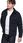 Lee Sherpa Jacket Clean Ballad L87Aqckv - zdjęcie 7
