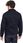 Lee Sherpa Jacket Clean Ballad L87Aqckv - zdjęcie 9