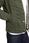 Lee Sherpa Jacket Olive Green L87Aqm25 - zdjęcie 5