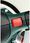 Metabo SXE 450 TurboTec 600129000 - zdjęcie 3