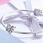 CHARMS KORONA DO PANDORA SREBRO 925 ZAWIESZKA S925 - zdjęcie 8