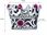 CHARMS KORONA DO PANDORA SREBRO 925 ZAWIESZKA S925 - zdjęcie 2