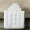 Ręcznik Graccioza Heaven White 30X30 - zdjęcie 2