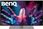 Monitor BenQ 27" PD2725U (9HLJXLATBE) - zdjęcie 2