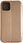 Elegance tolkado ELEGANCKI pokrowiec futerał silikon do Apple iPhone 11 Pro (5904054812723) - zdjęcie 5