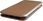 Elegance tolkado ELEGANCKI pokrowiec futerał silikon do Apple iPhone 11 Pro (5904054812723) - zdjęcie 3