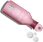 Szampon do włosów Redken High Rise Volume szampon do zwiększenia objętości do włosów delikatnych 300 ml - zdjęcie 2