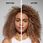 Maska do włosów Kerastase Curl Manifesto maseczka odżywcza do włosów kręconych 200ml - zdjęcie 6