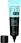 Maybelline New York Fit Me Matte+Poreless matująca baza pod makijaż 30 ml - zdjęcie 2