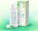 Akcesoria do soczewek Bausch & Lomb BioTrue 300 ml - zdjęcie 2