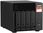 Dysk NAS QNAP TS-473A-8G - zdjęcie 6