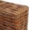 Fotel Z Poduszkami  Naturalny Rattan 13452-283081 - zdjęcie 4