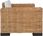 Fotel Z Poduszkami  Naturalny Rattan 13452-283081 - zdjęcie 6